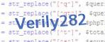 If you have trouble reading the code, click on the code itself to generate a new random code.