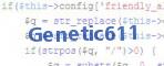 If you have trouble reading the code, click on the code itself to generate a new random code.