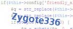 If you have trouble reading the code, click on the code itself to generate a new random code.