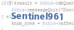If you have trouble reading the code, click on the code itself to generate a new random code.