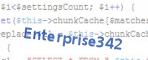 If you have trouble reading the code, click on the code itself to generate a new random code.