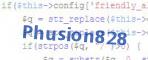 If you have trouble reading the code, click on the code itself to generate a new random code.