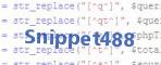 If you have trouble reading the code, click on the code itself to generate a new random code.