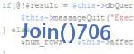 If you have trouble reading the code, click on the code itself to generate a new random code.