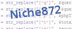 If you have trouble reading the code, click on the code itself to generate a new random code.