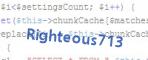 If you have trouble reading the code, click on the code itself to generate a new random code.