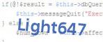 If you have trouble reading the code, click on the code itself to generate a new random code.