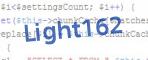 If you have trouble reading the code, click on the code itself to generate a new random code.