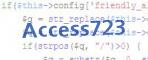 If you have trouble reading the code, click on the code itself to generate a new random code.