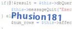 If you have trouble reading the code, click on the code itself to generate a new random code.