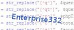If you have trouble reading the code, click on the code itself to generate a new random code.