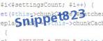If you have trouble reading the code, click on the code itself to generate a new random code.