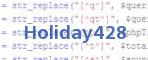 If you have trouble reading the code, click on the code itself to generate a new random code.
