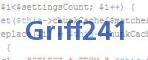 If you have trouble reading the code, click on the code itself to generate a new random code.
