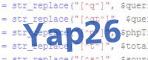 If you have trouble reading the code, click on the code itself to generate a new random code.