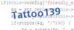 If you have trouble reading the code, click on the code itself to generate a new random code.