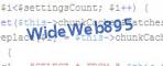 If you have trouble reading the code, click on the code itself to generate a new random code.
