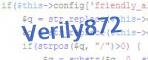 If you have trouble reading the code, click on the code itself to generate a new random code.