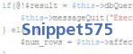 If you have trouble reading the code, click on the code itself to generate a new random code.