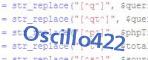 If you have trouble reading the code, click on the code itself to generate a new random code.