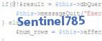 If you have trouble reading the code, click on the code itself to generate a new random code.