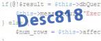 If you have trouble reading the code, click on the code itself to generate a new random code.