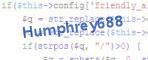 If you have trouble reading the code, click on the code itself to generate a new random code.