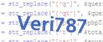If you have trouble reading the code, click on the code itself to generate a new random code.