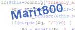 If you have trouble reading the code, click on the code itself to generate a new random code.
