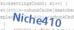 If you have trouble reading the code, click on the code itself to generate a new random code.