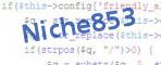 If you have trouble reading the code, click on the code itself to generate a new random code.