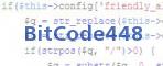 If you have trouble reading the code, click on the code itself to generate a new random code.