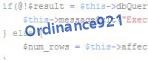 If you have trouble reading the code, click on the code itself to generate a new random code.
