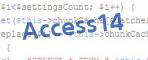 If you have trouble reading the code, click on the code itself to generate a new random code.
