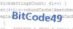 If you have trouble reading the code, click on the code itself to generate a new random code.
