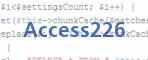 If you have trouble reading the code, click on the code itself to generate a new random code.
