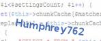 If you have trouble reading the code, click on the code itself to generate a new random code.