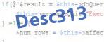 If you have trouble reading the code, click on the code itself to generate a new random code.
