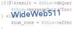 If you have trouble reading the code, click on the code itself to generate a new random code.