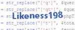 If you have trouble reading the code, click on the code itself to generate a new random code.