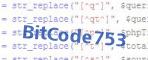 If you have trouble reading the code, click on the code itself to generate a new random code.