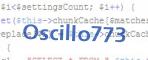 If you have trouble reading the code, click on the code itself to generate a new random code.