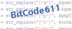 If you have trouble reading the code, click on the code itself to generate a new random code.