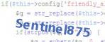If you have trouble reading the code, click on the code itself to generate a new random code.