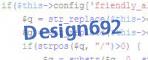 If you have trouble reading the code, click on the code itself to generate a new random code.