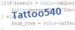 If you have trouble reading the code, click on the code itself to generate a new random code.