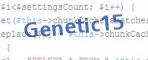 If you have trouble reading the code, click on the code itself to generate a new random code.
