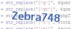 If you have trouble reading the code, click on the code itself to generate a new random code.