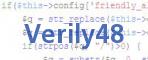 If you have trouble reading the code, click on the code itself to generate a new random code.