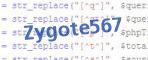 If you have trouble reading the code, click on the code itself to generate a new random code.